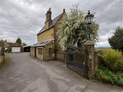 Picture 21